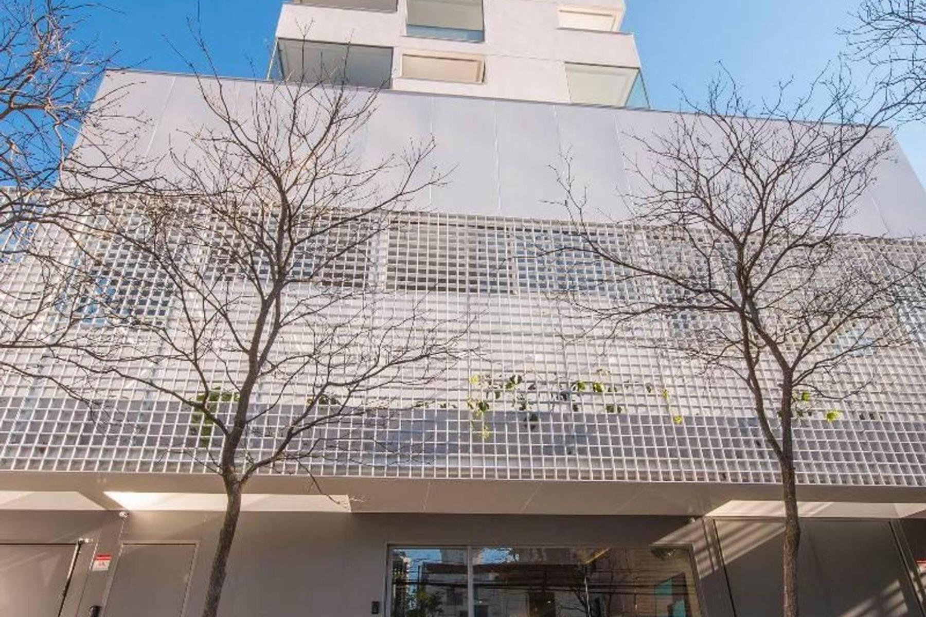 Vn Ferreira Lobo Sao Paulo