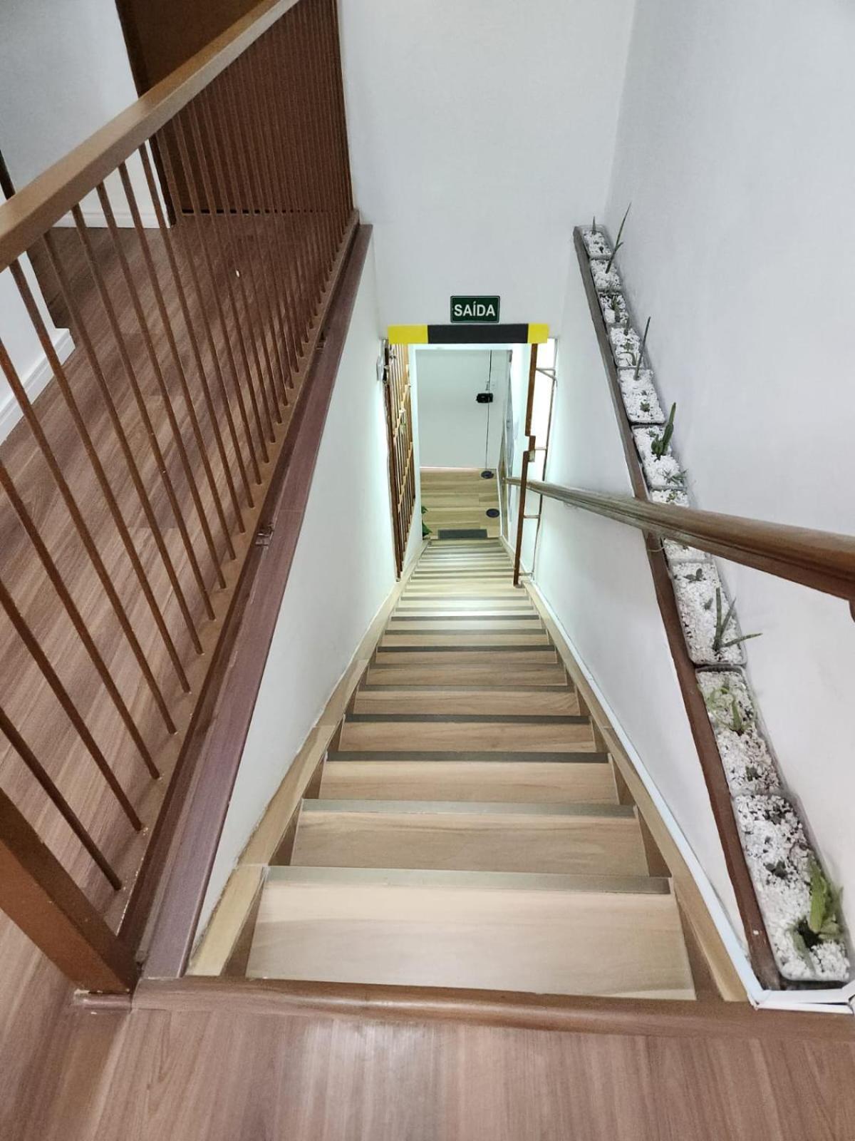 Albergue Fujima *