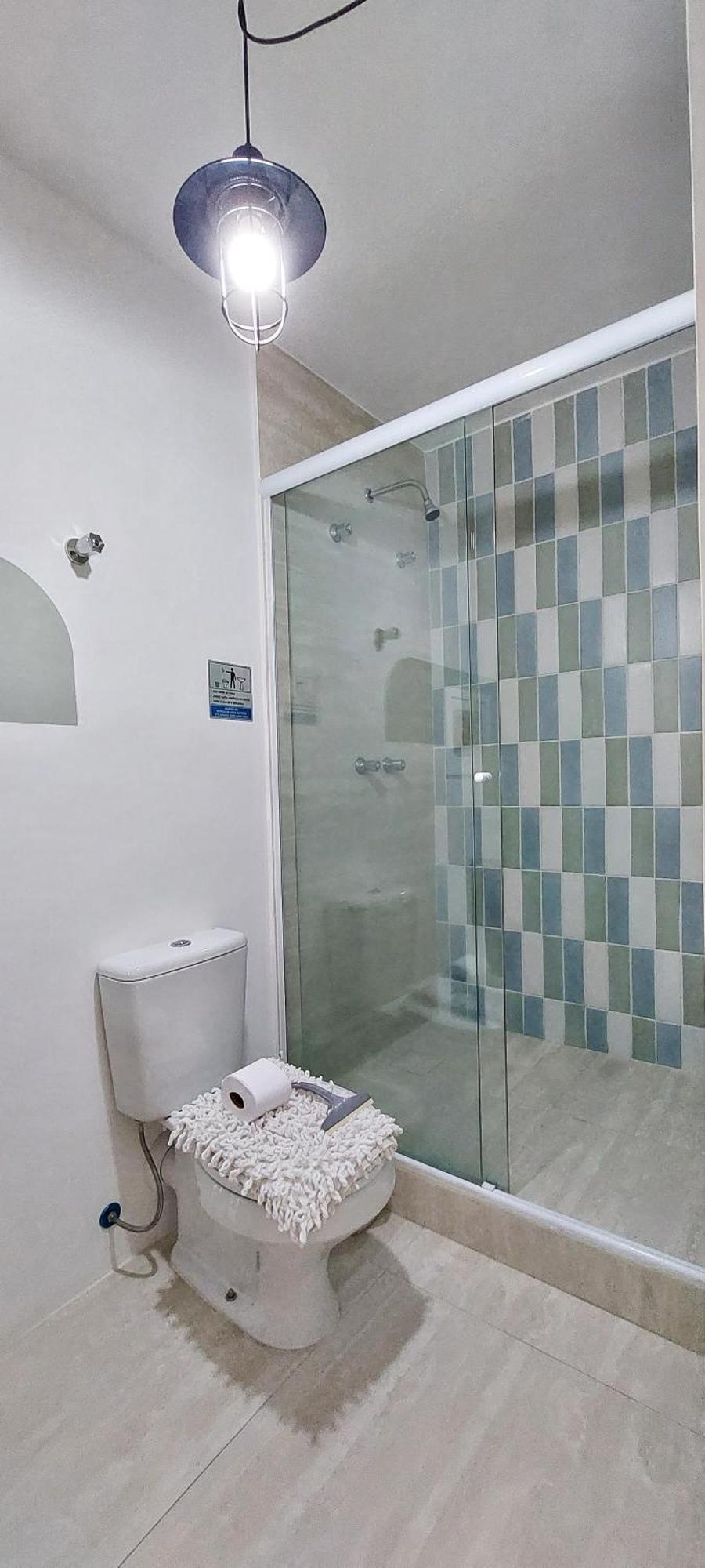 Apto Varandas No Andar 38 ,abaixo Do Sampasky Apartment Sao Paulo