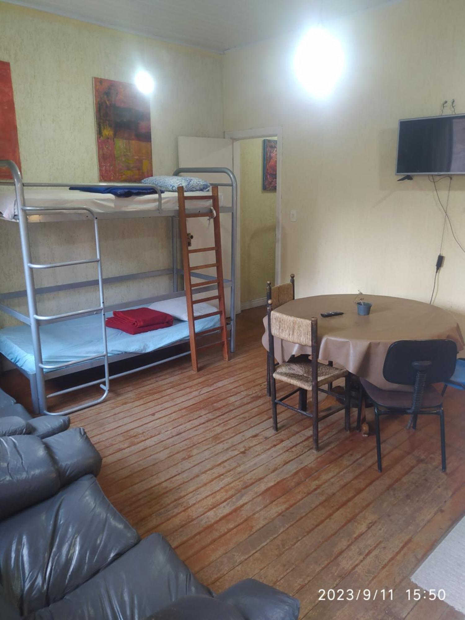 Apartment Espaco Inteiro Oscar Freire Capacidade Ate 30 Por Reserva Sao Paulo