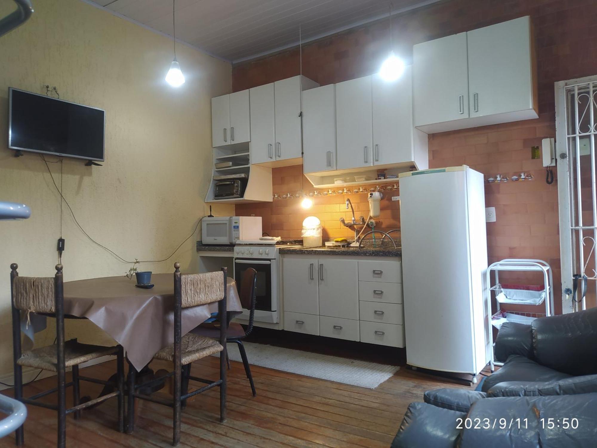 Espaco Inteiro Oscar Freire Capacidade Ate 30 Por Reserva * Sao Paulo