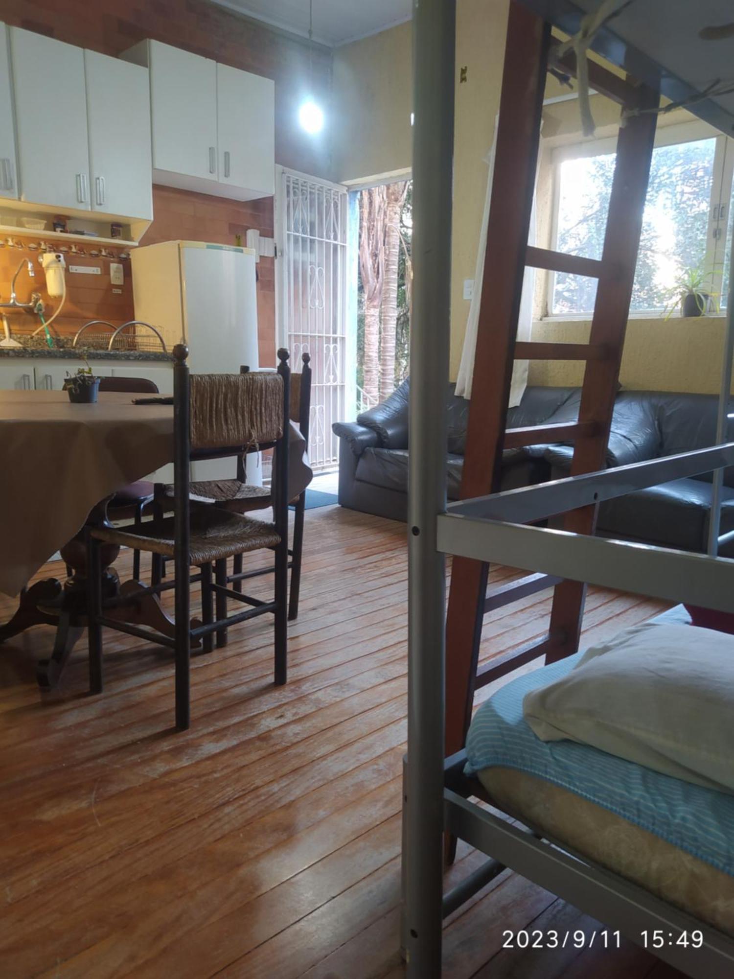 Espaco Inteiro Oscar Freire Capacidade Ate 30 Por Reserva *