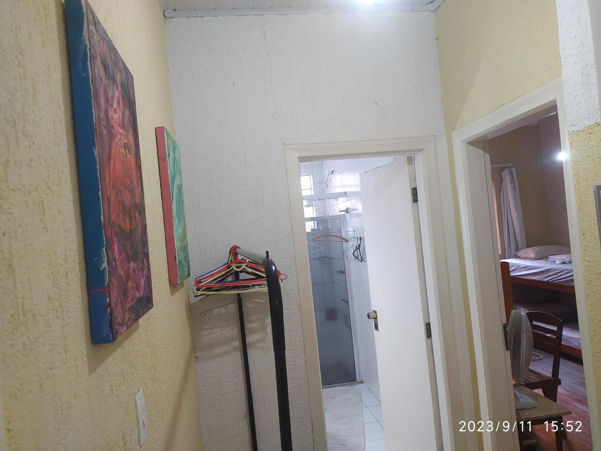 Apartment Espaco Inteiro Oscar Freire Capacidade Ate 30 Por Reserva Sao Paulo