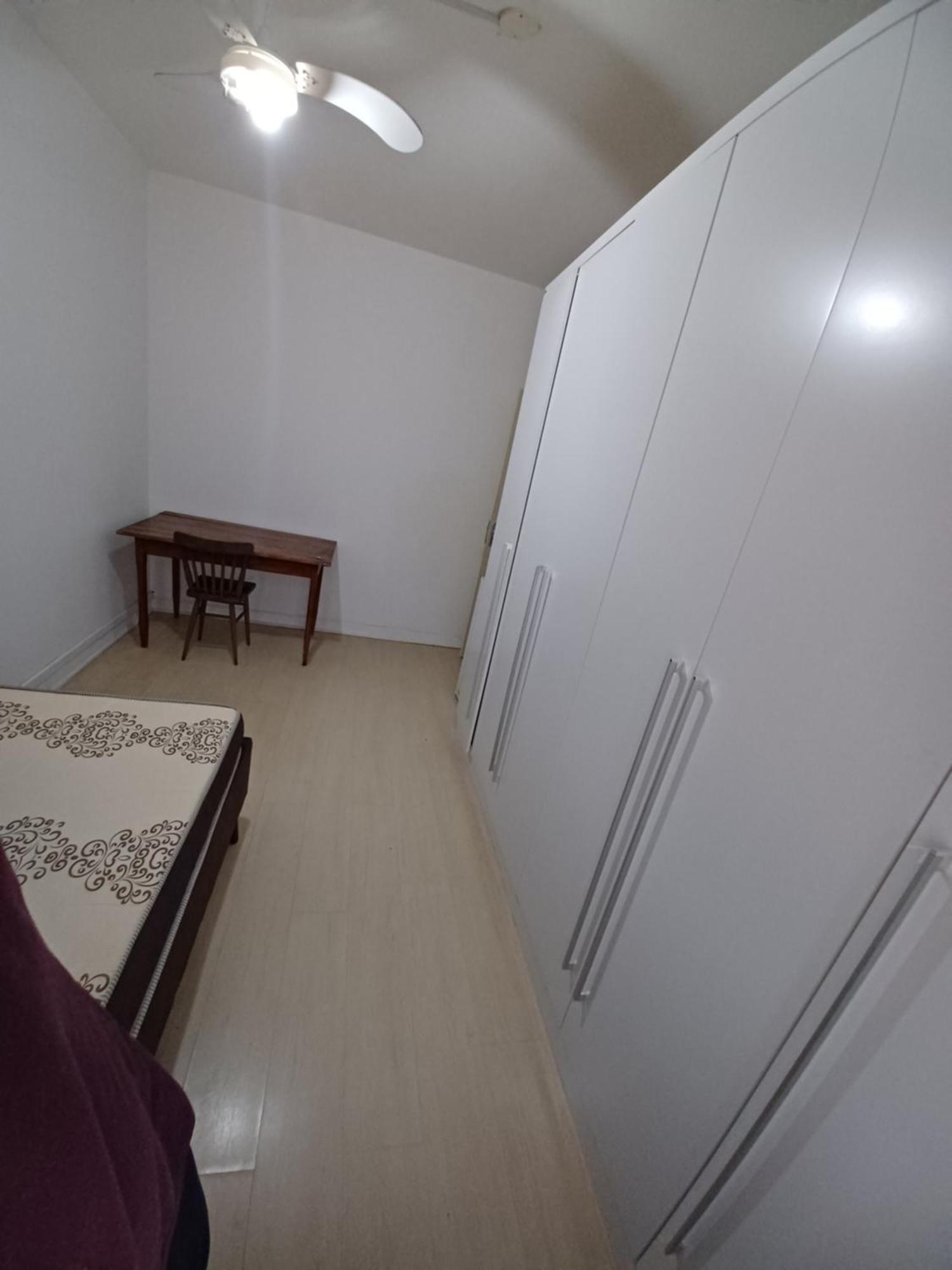 Coliving Avenida Portugal - Brooklin Hospedagem domiciliar