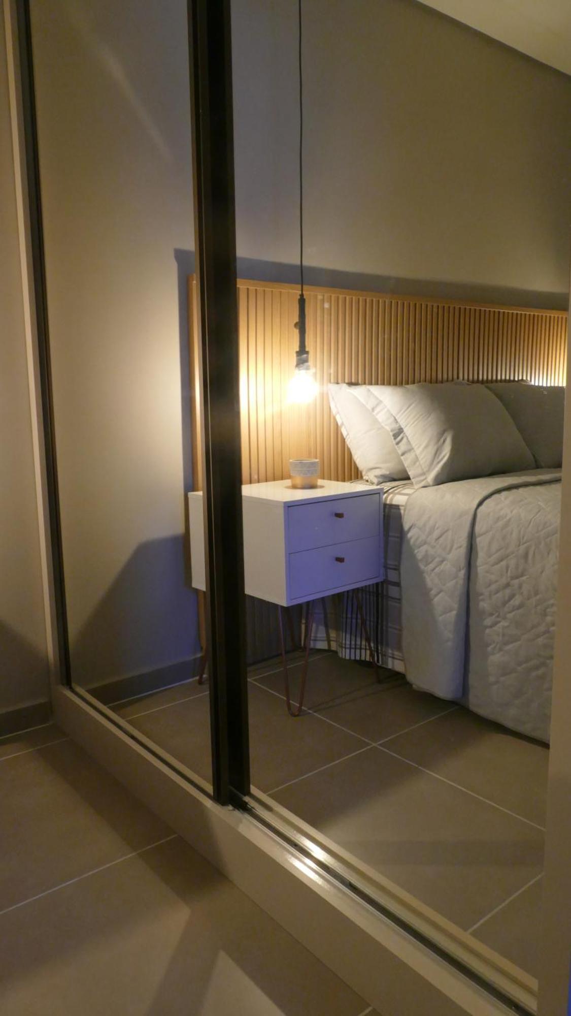 Paraiso Paulista Premium *