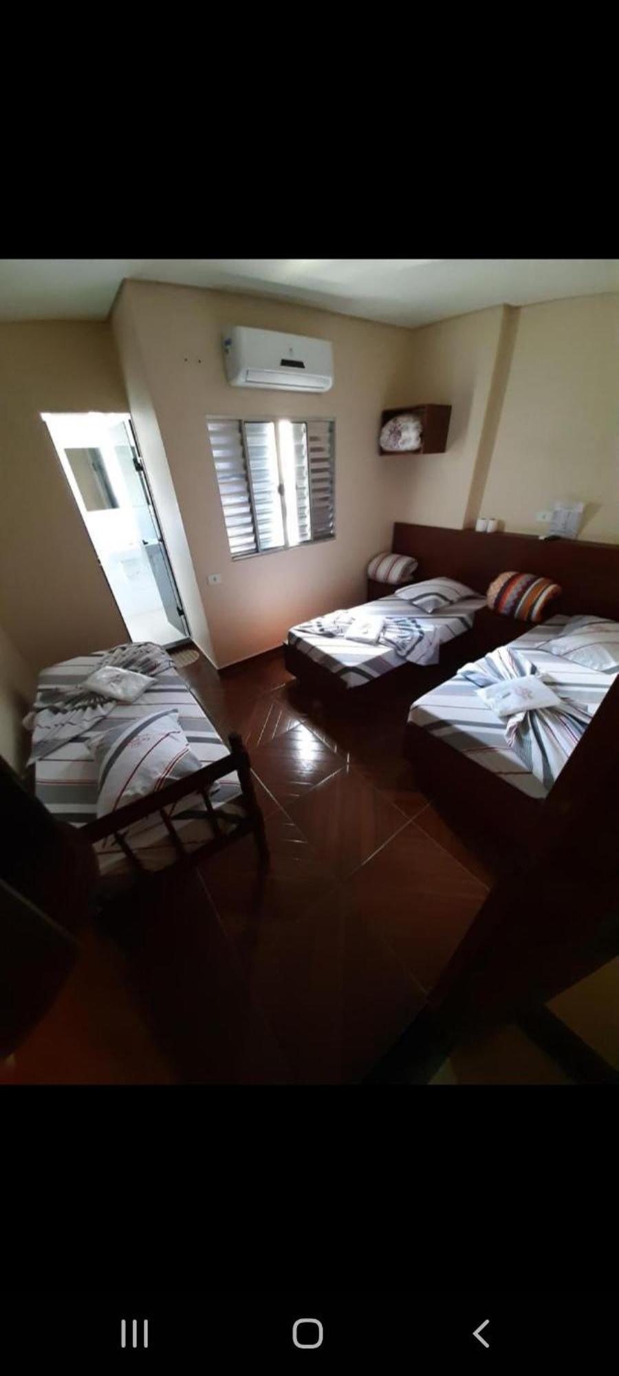 Royal Bras Hotel