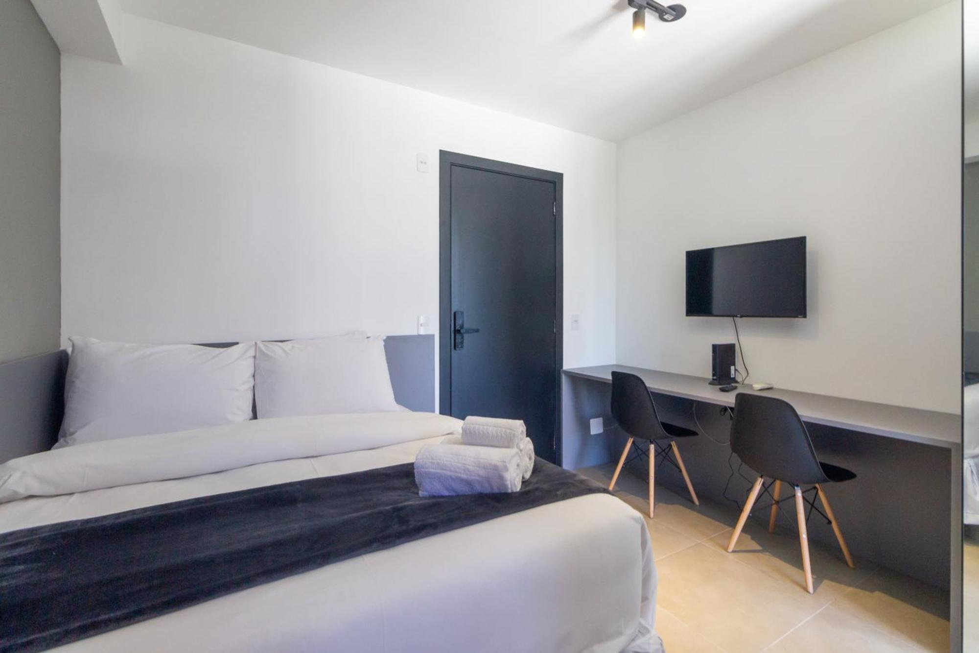Apartemen 360 Vn On Imares By Housi *