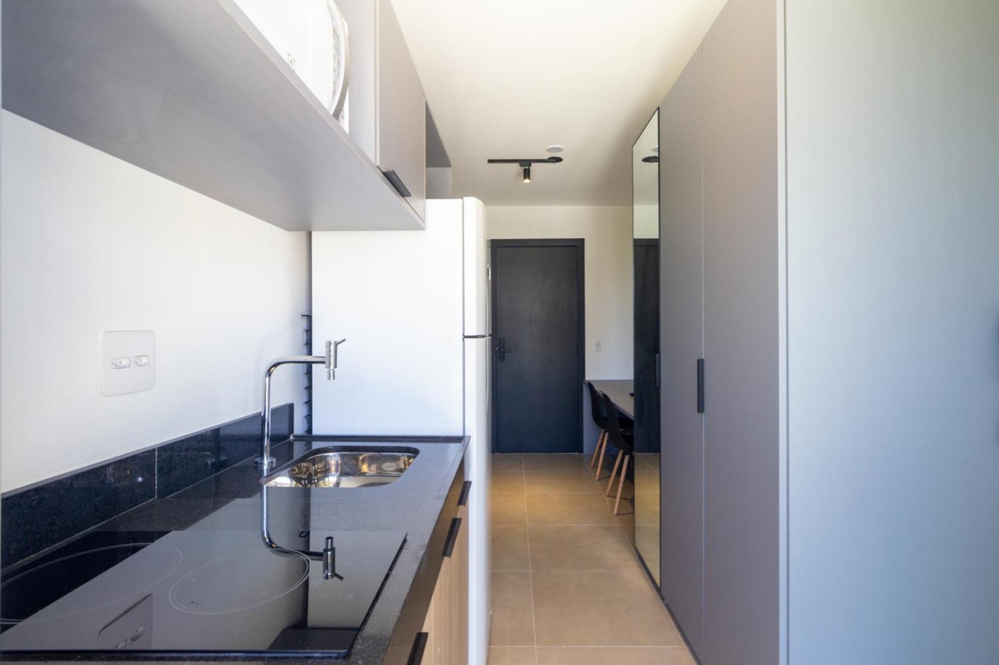 360 Vn On Imares By Housi Apartemen