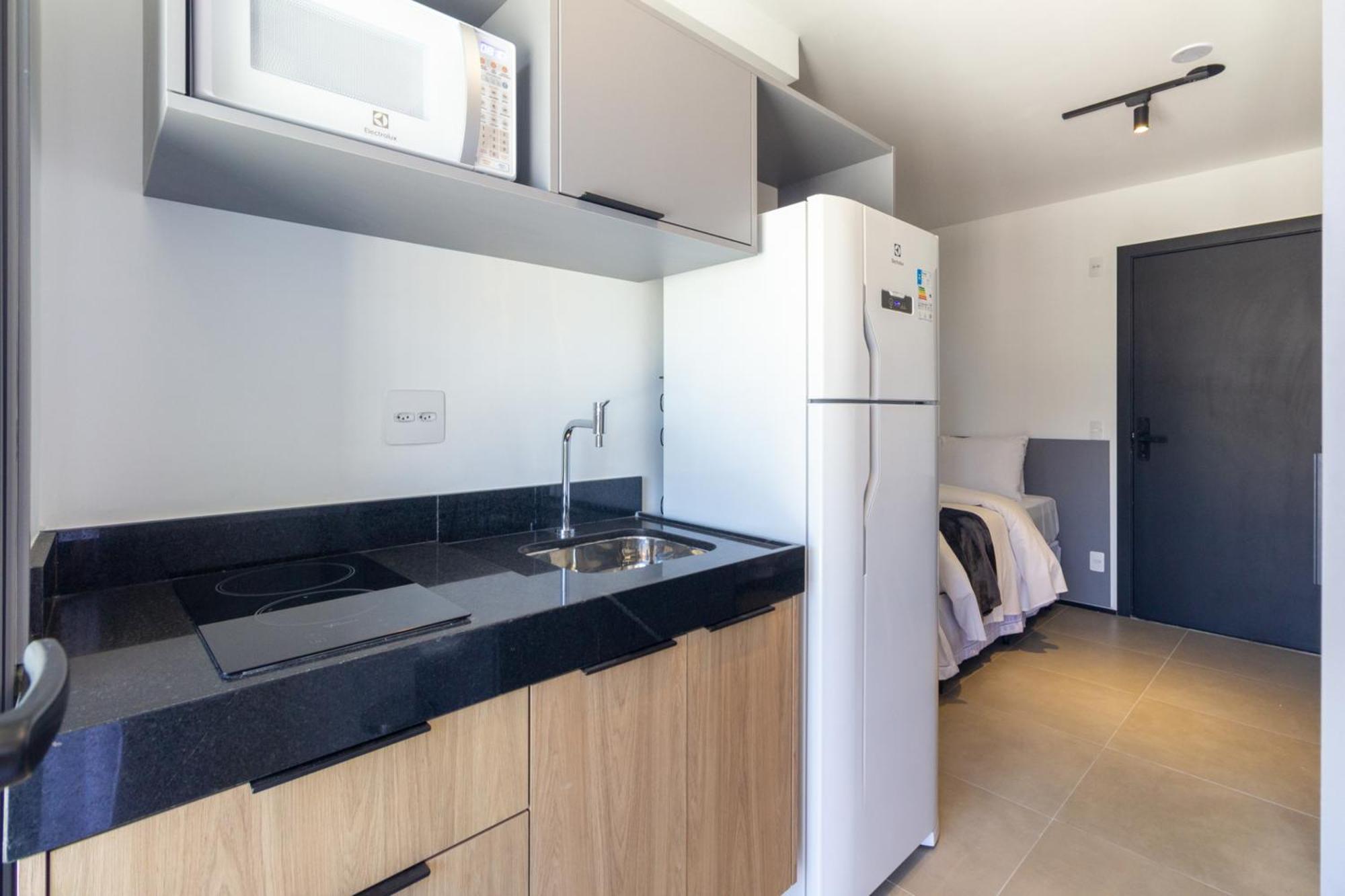 360 Vn On Imares By Housi Apartemen *