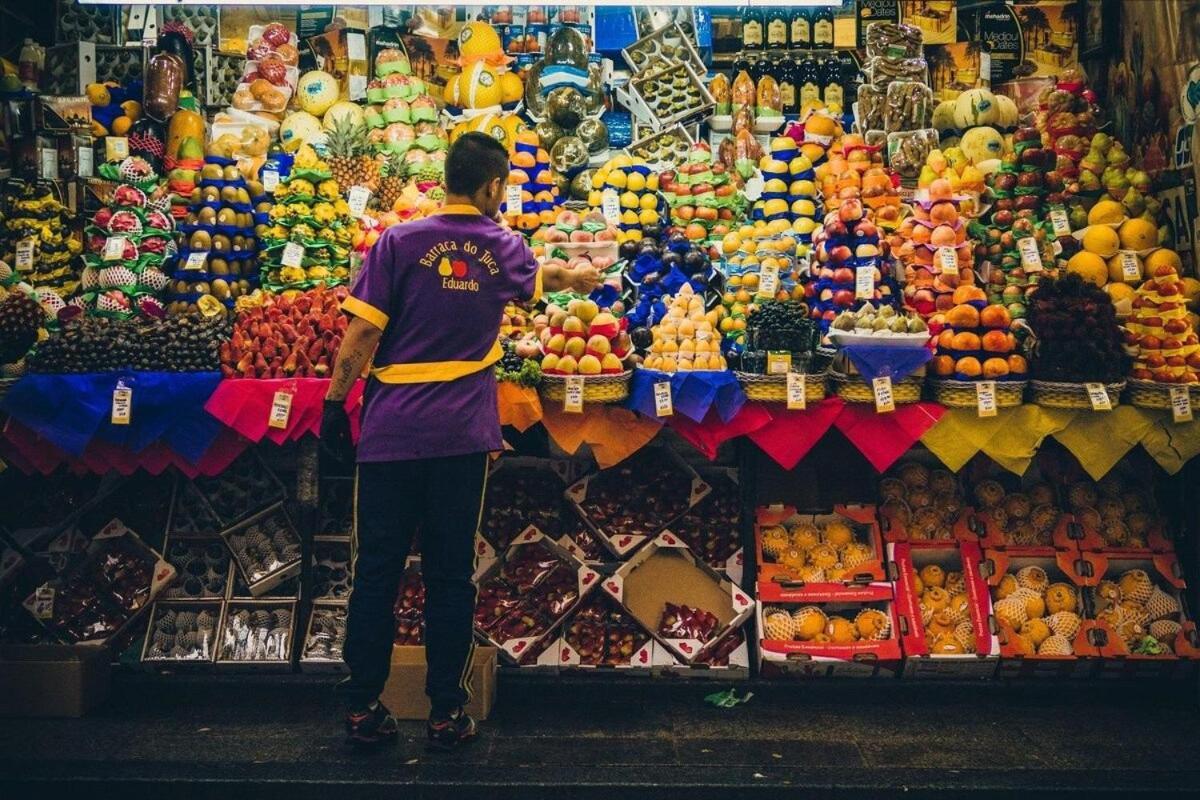 Lindos E Modernos | Bela Vista Căn hộ São Paulo