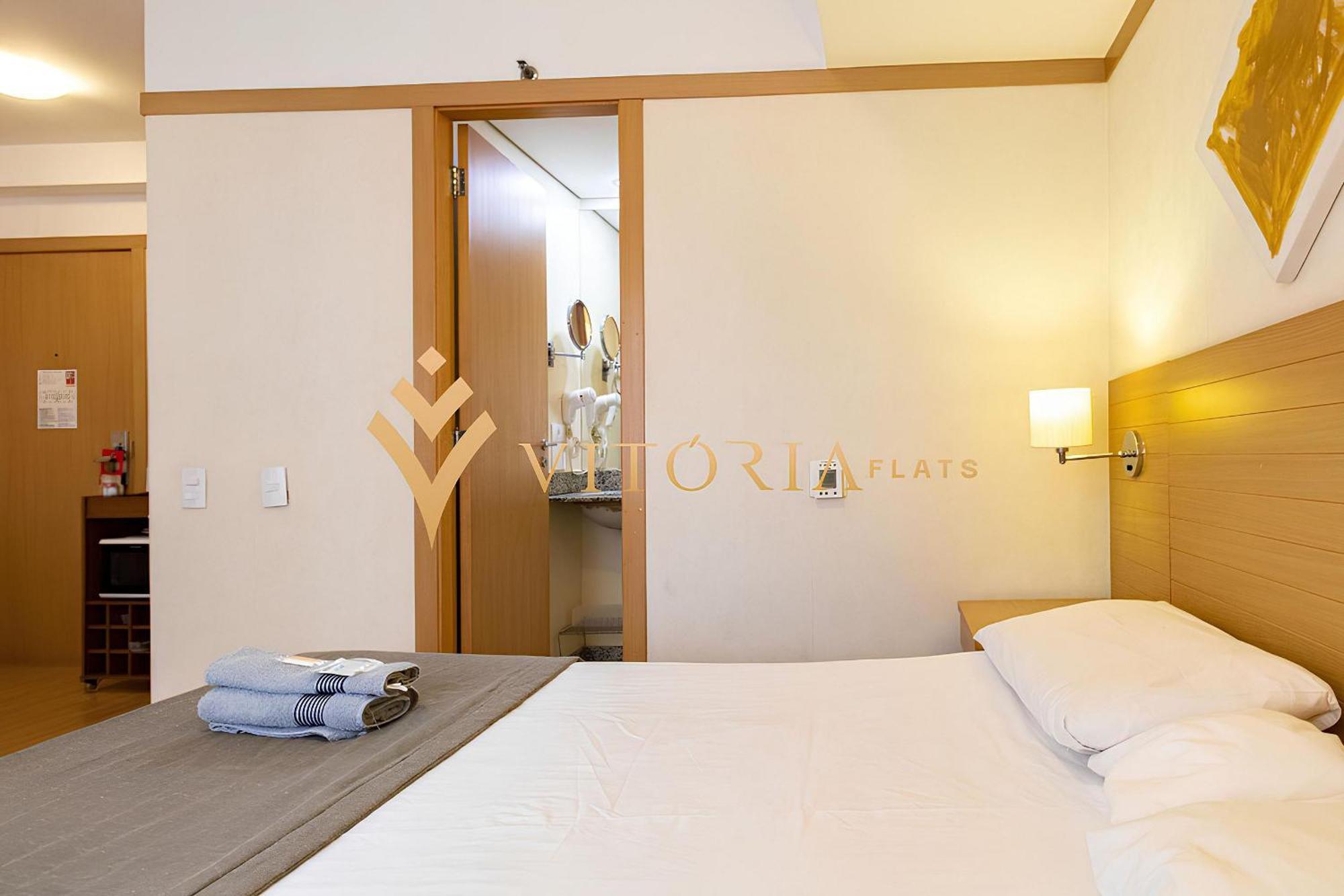 Elegance Consolacao * São Paulo