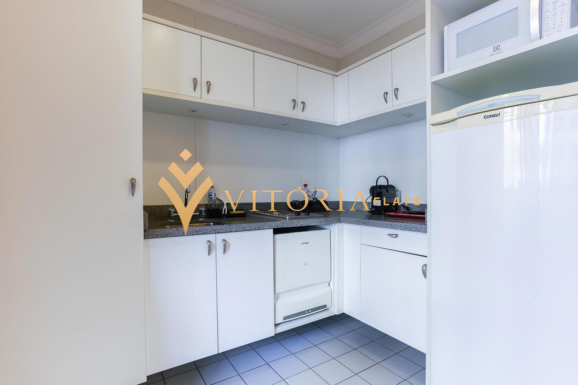 Elegance Congonhas Apartamento