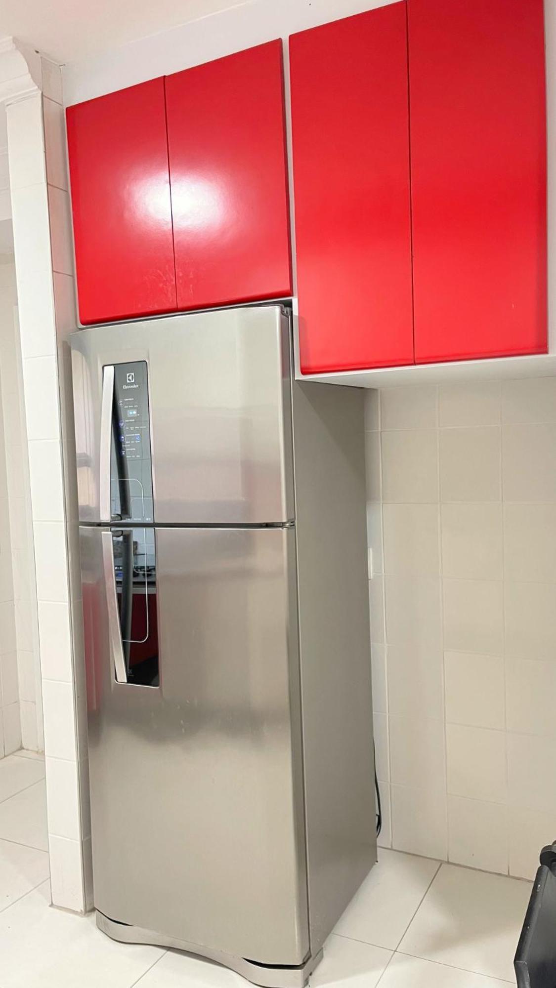 Apartamento De Luxo 3 Quartos Apartment *