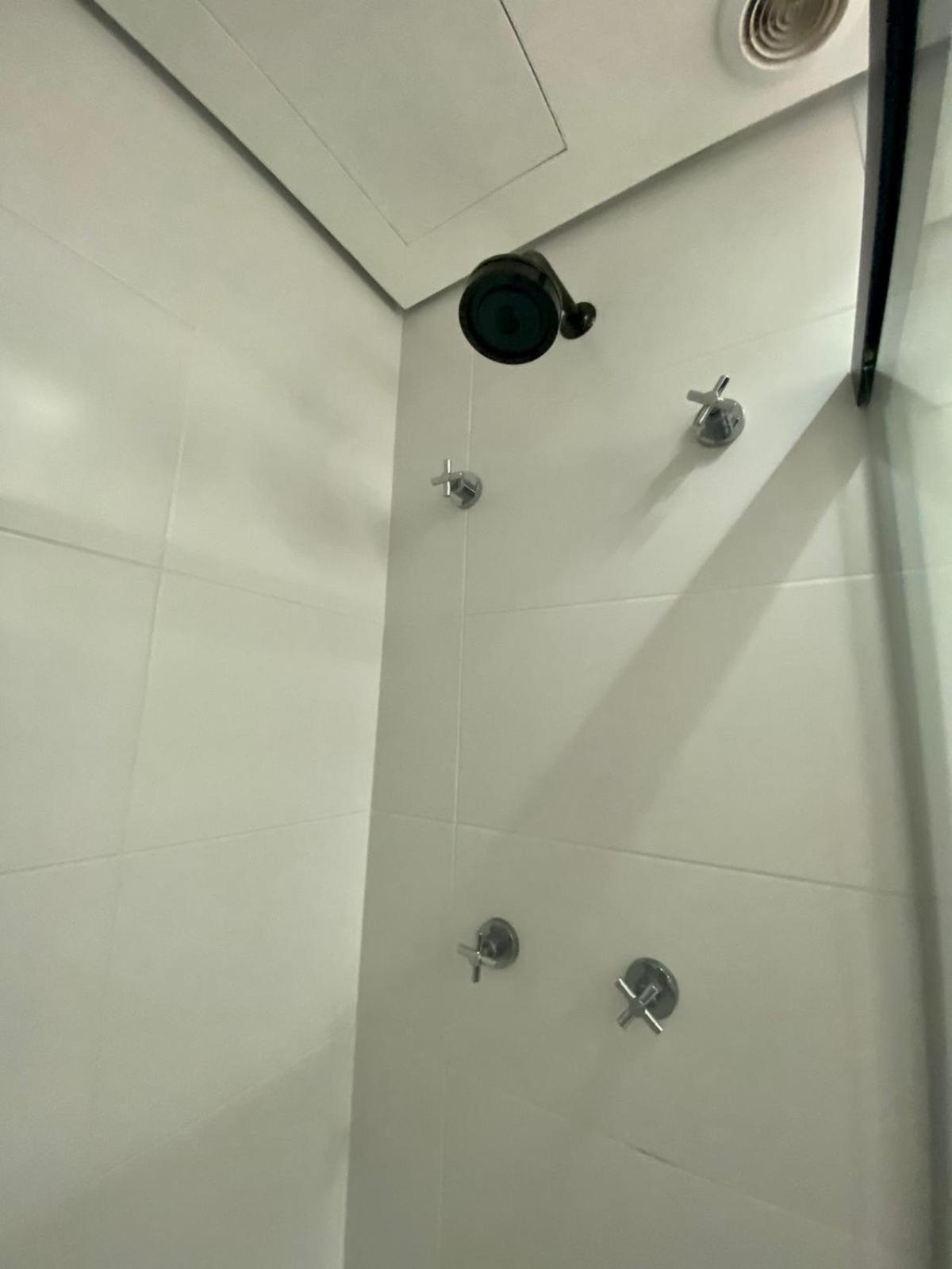 Loft Luxuoso & Lifestyle Ibirapuera. N.946