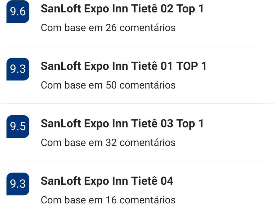 Sanloft Expo Tiete 03 1