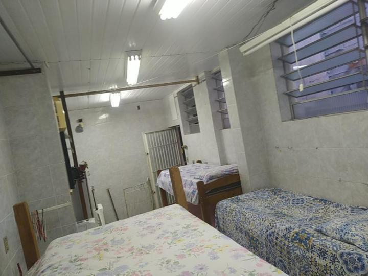 Apartment Espaco Inteiro Oscar Freire Capacidade Ate 30 Por Reserva *