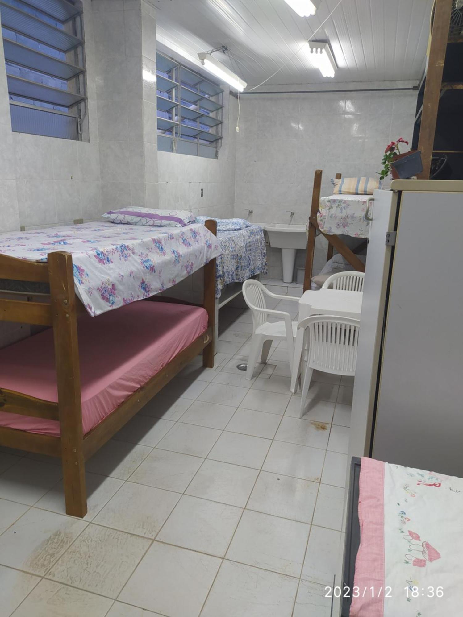 Espaco Inteiro Oscar Freire Capacidade Ate 30 Por Reserva * Sao Paulo