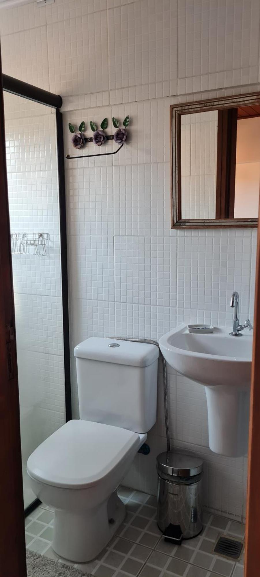 Inn Recanto Dos Ingleses