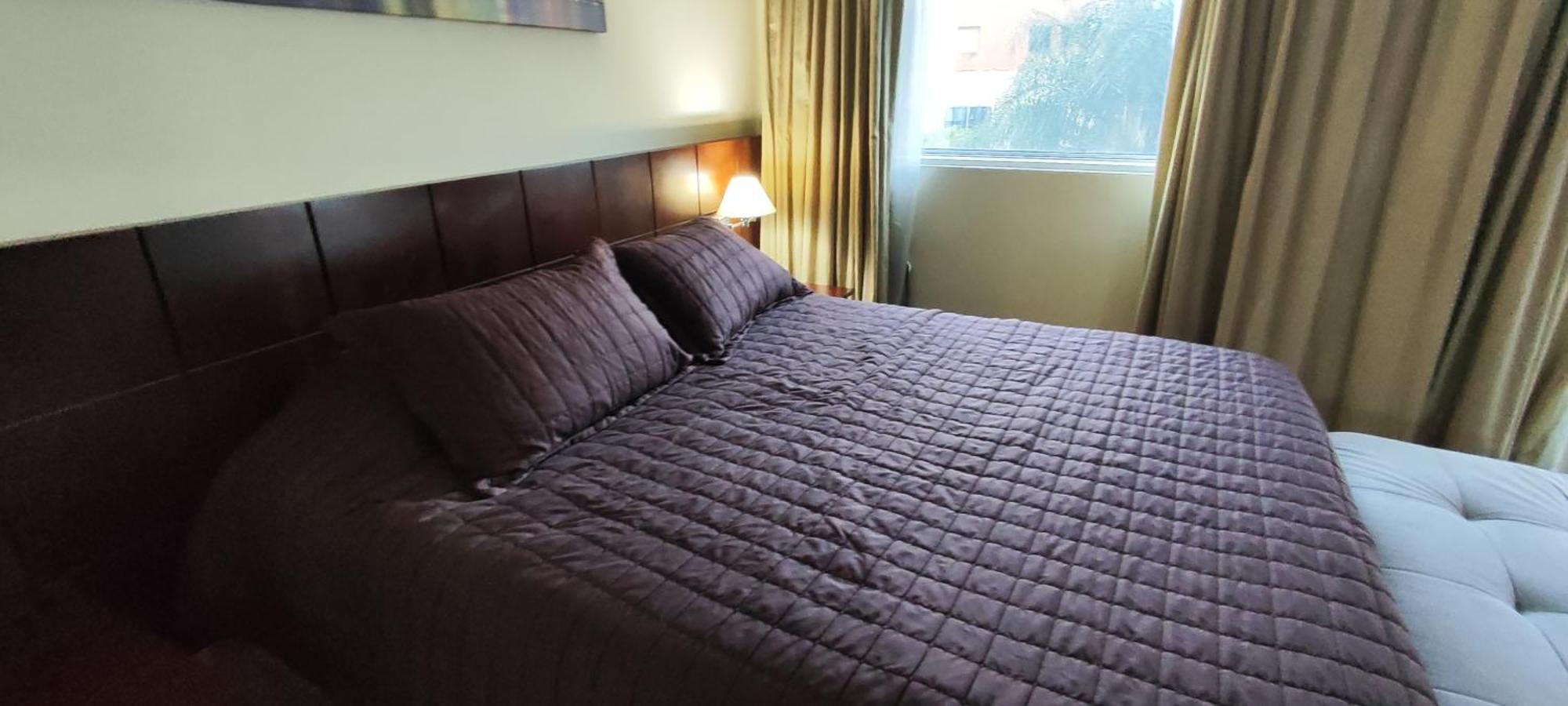 Flat Bt Verbo Divino São Paulo