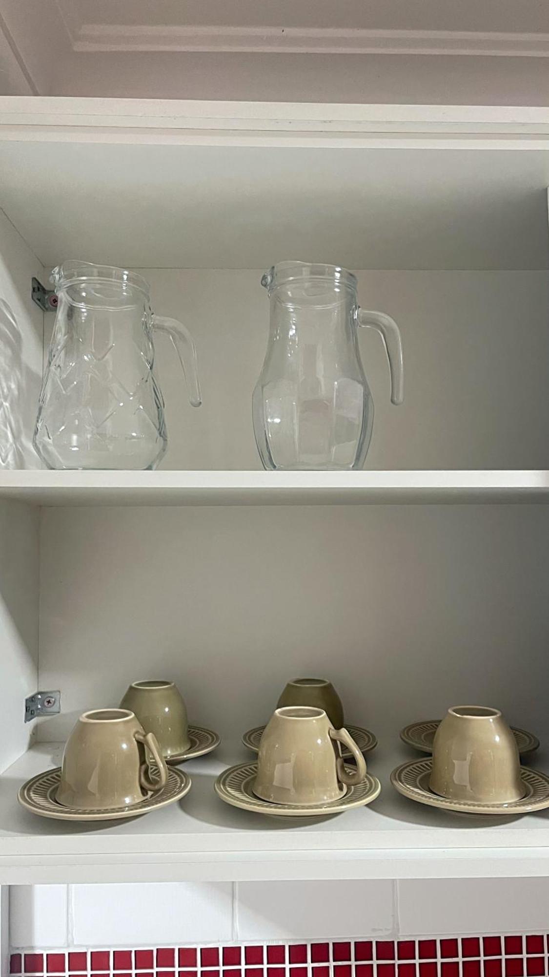 Apartamento De Luxo 3 Quartos Daire *