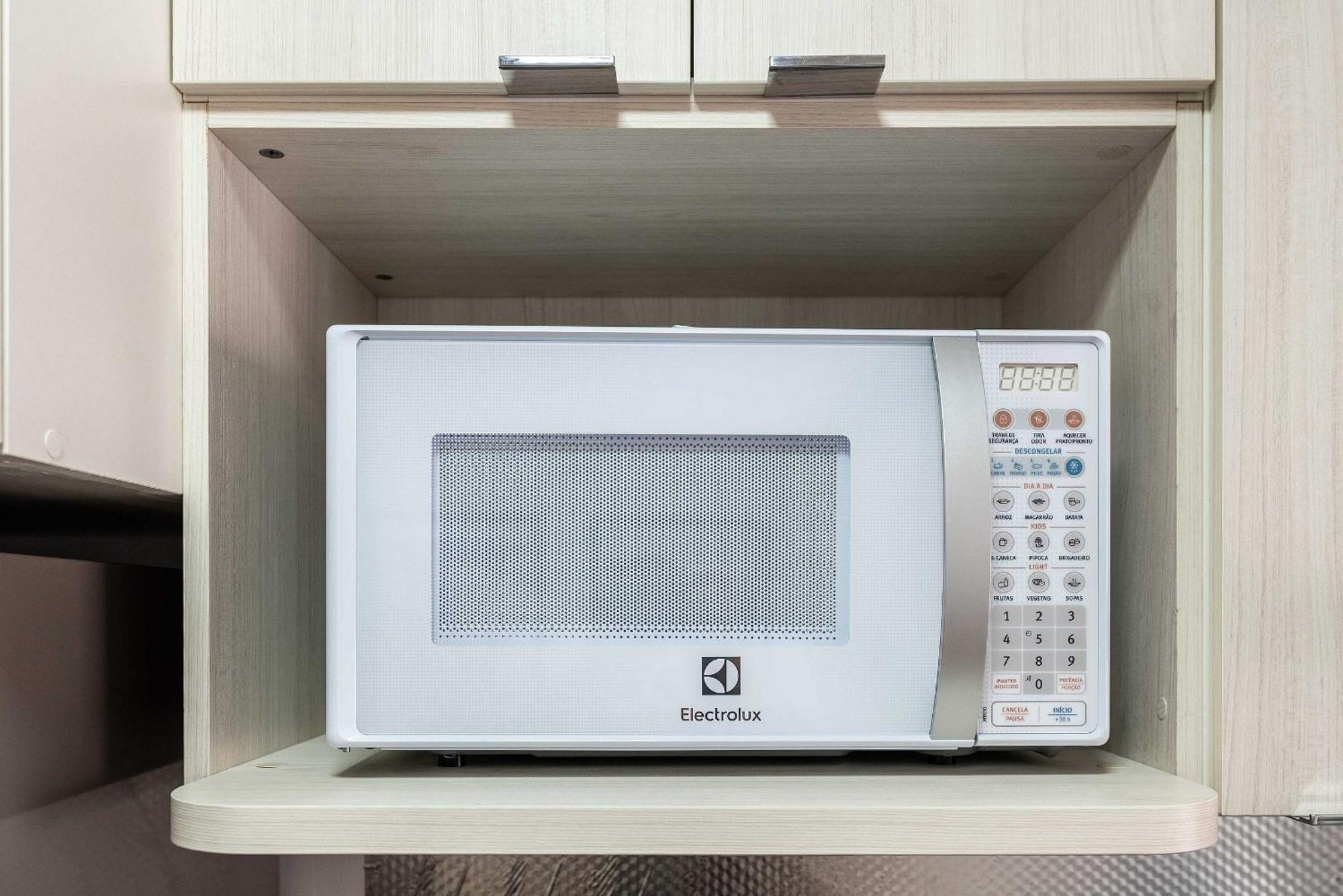 Apartment Linea