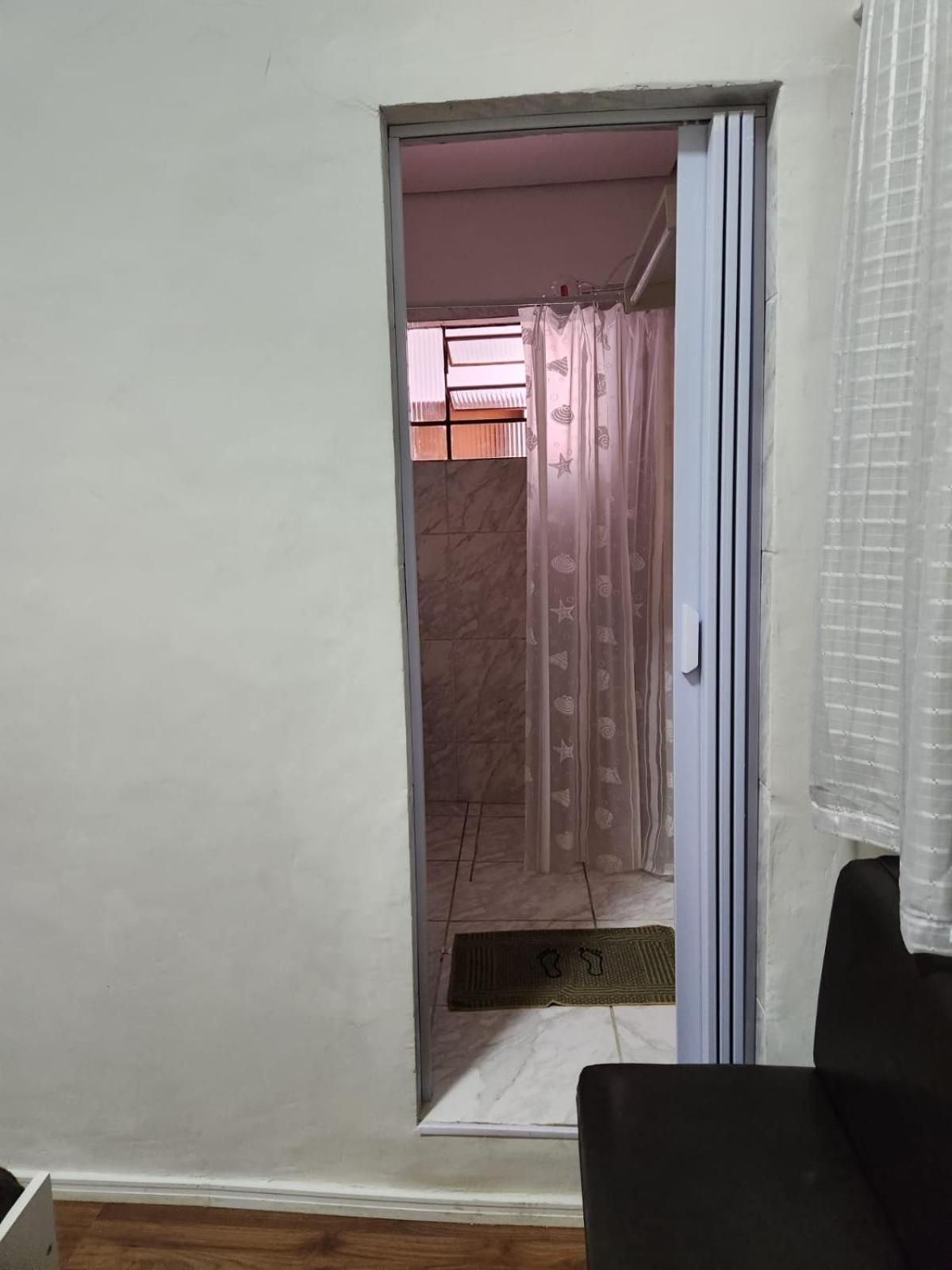 Fujima Albergue