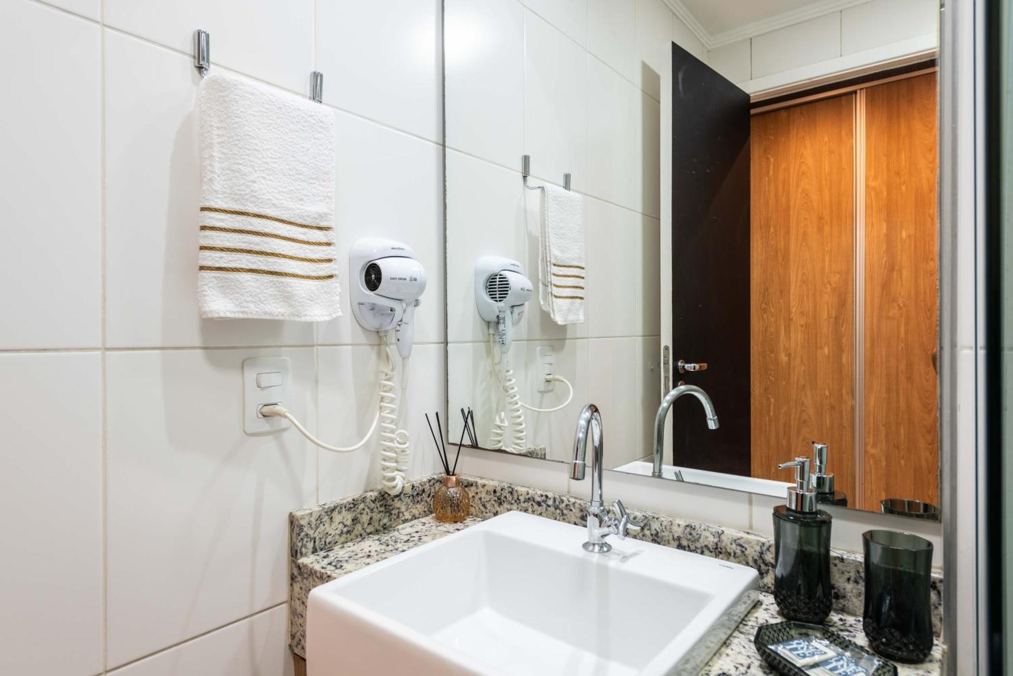 Apartment Rover Centro