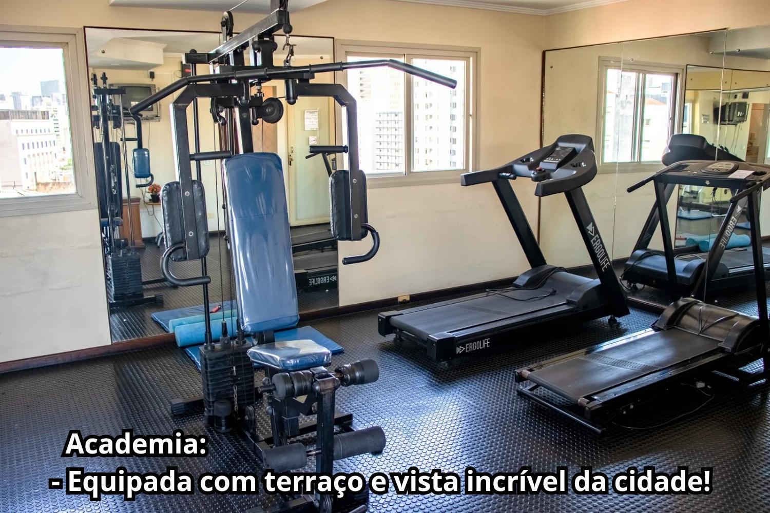 Residencial Bella Vista Khách sạn hẻo lánh 3*