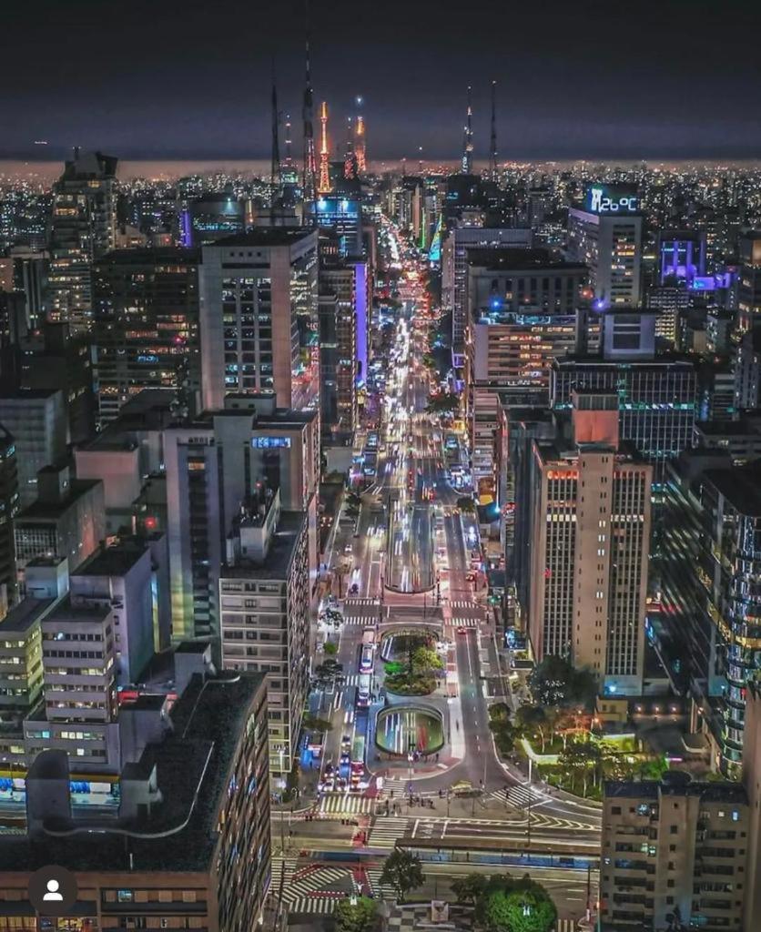 Castelli Centro Sp Sao Paulo