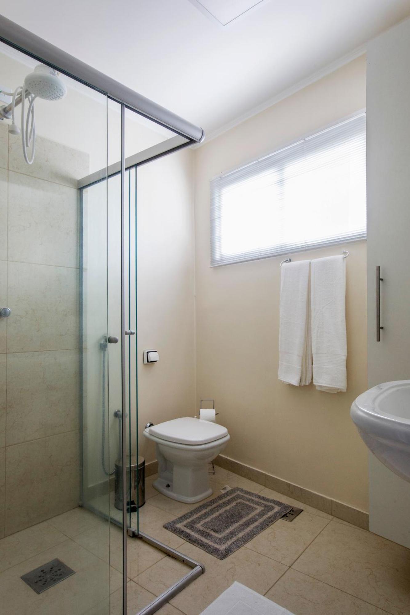 Apartment Castelli Centro Sp