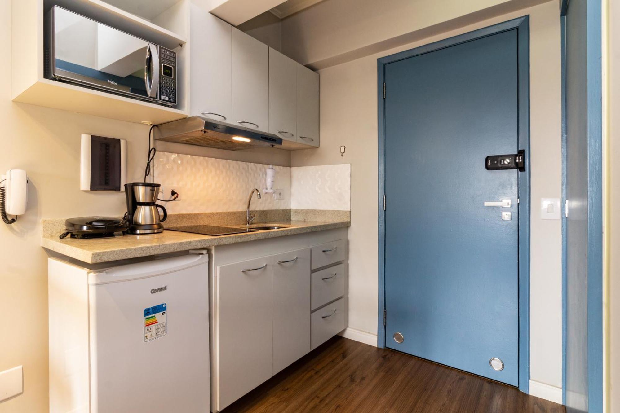 Apartment Castelli Centro Sp