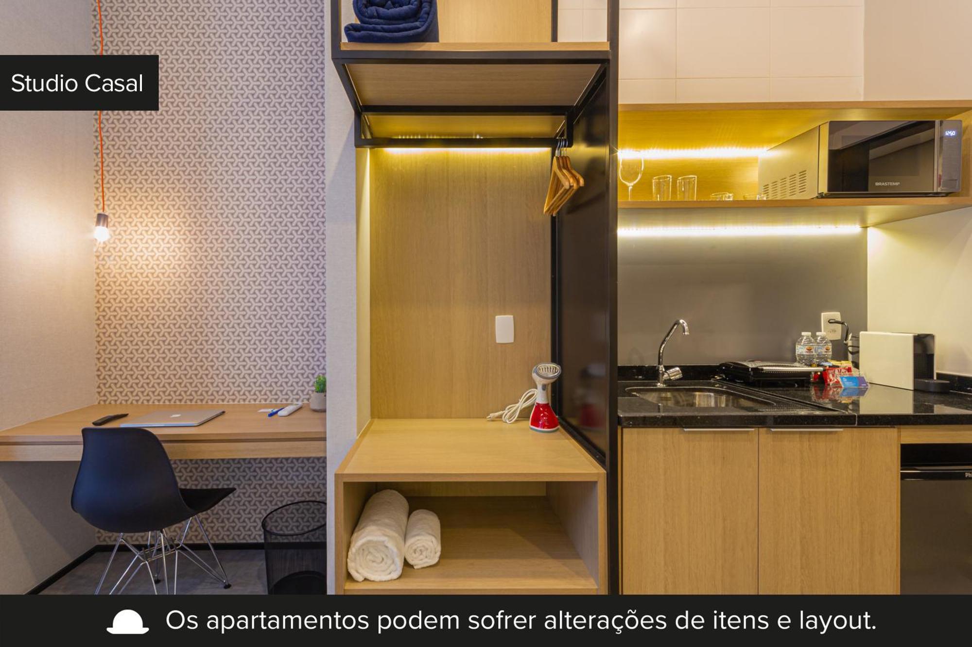 Charlie Girassol Madalena * São Paulo