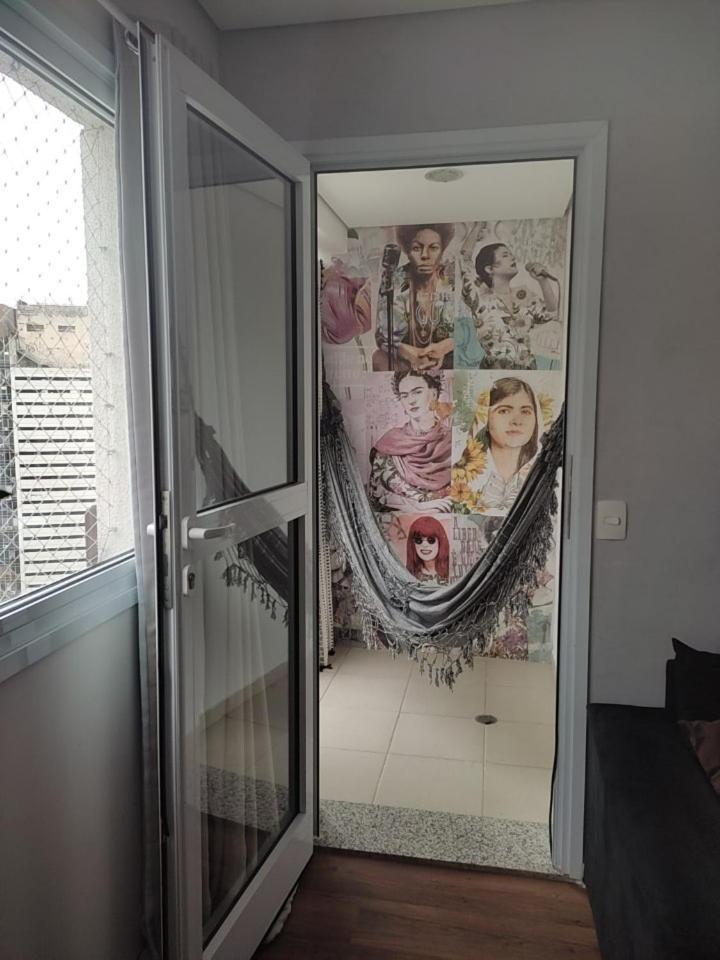 Aparthotel Studio No Centro De Sao Paulo, A 3 Minutos Do Metro, Com Garagem Gratis São Paulo