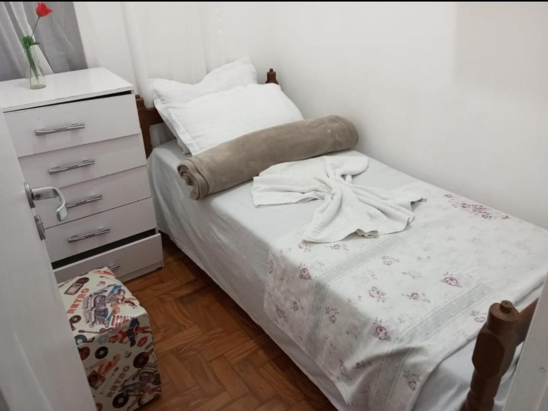 Casa Nova * Sao Paulo