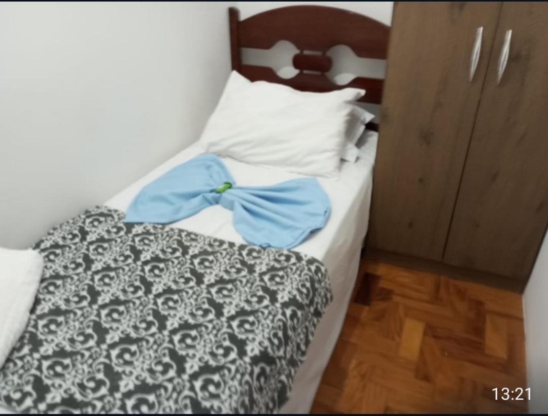 Casa Nova Konukevi