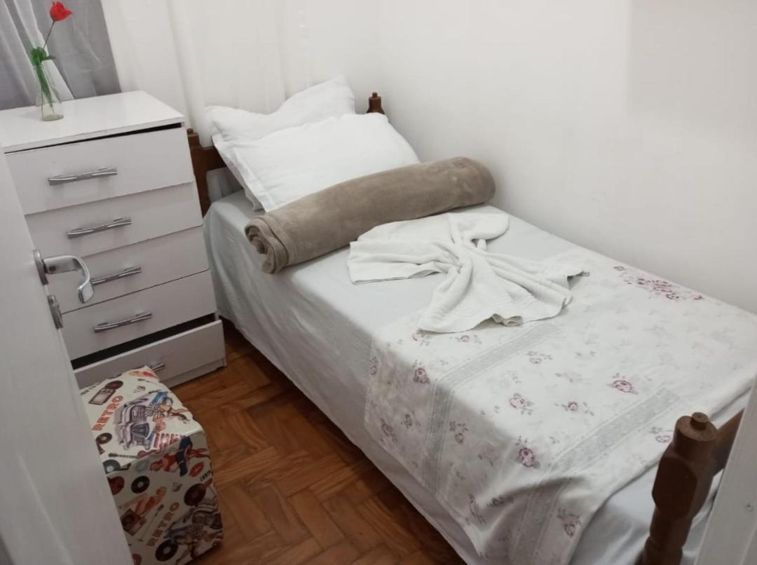 Konukevi Casa Nova