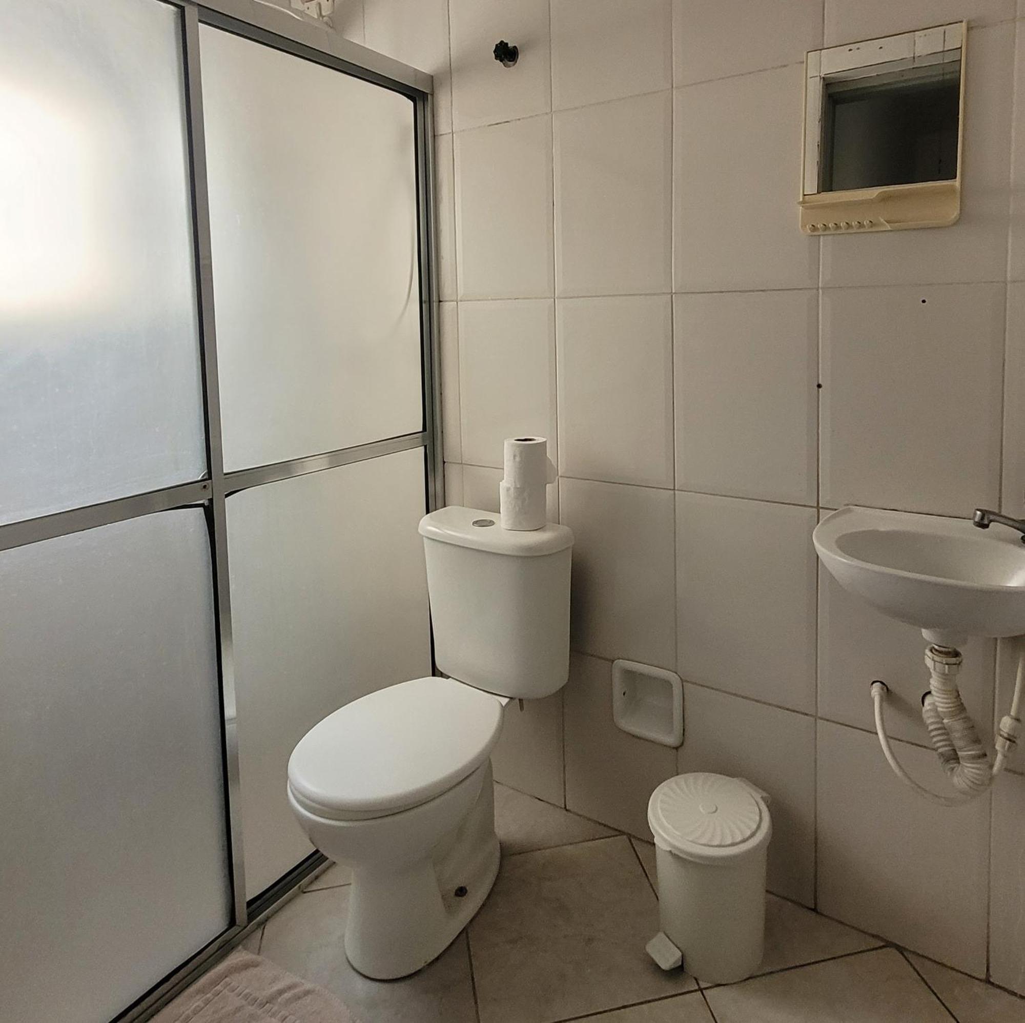 Dona Lu Hotel