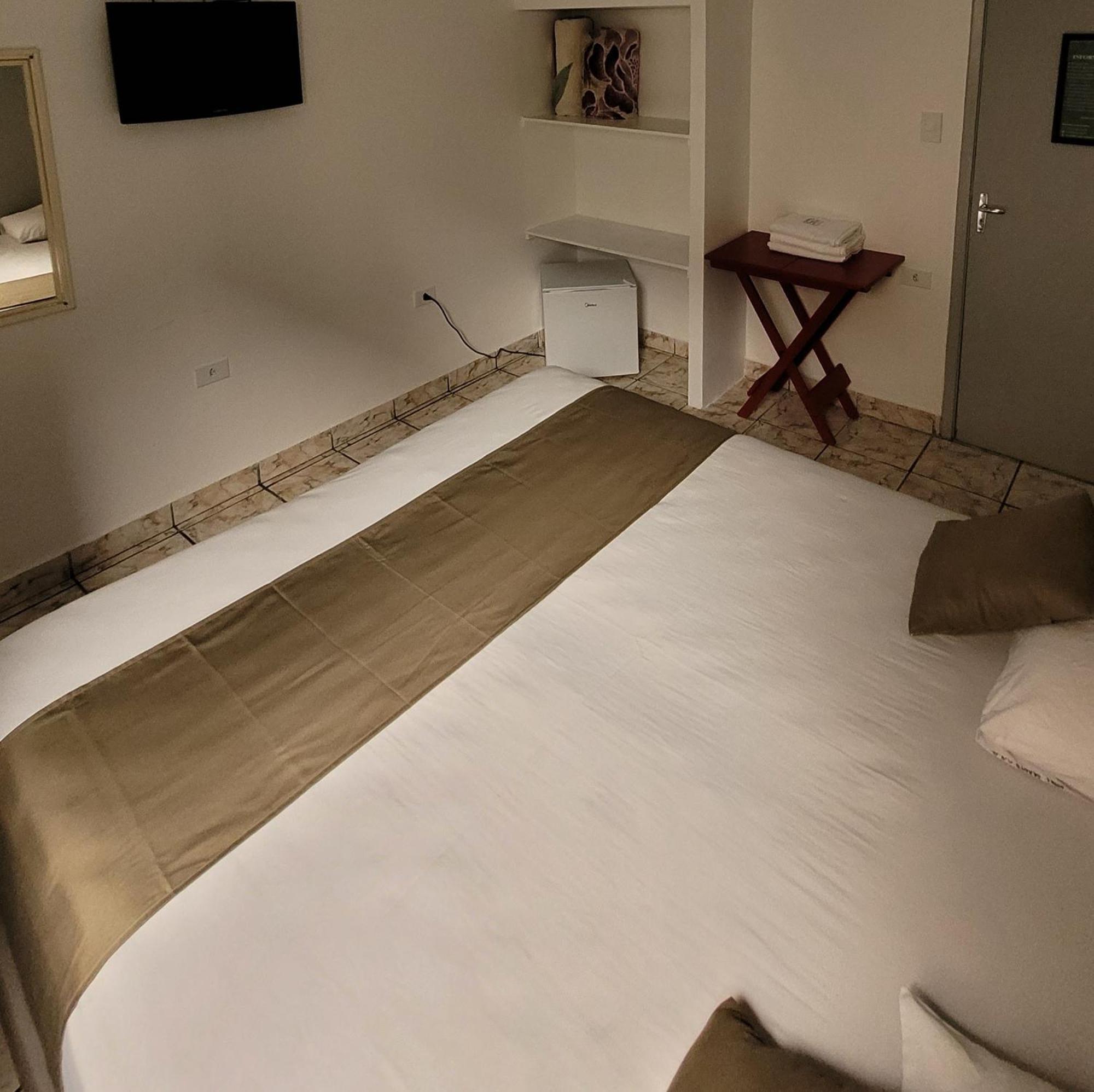Dona Lu Hotel 2*