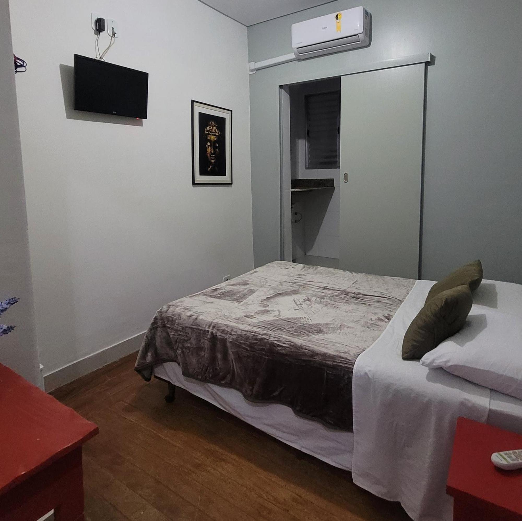 Hotel Dona Lu 2*