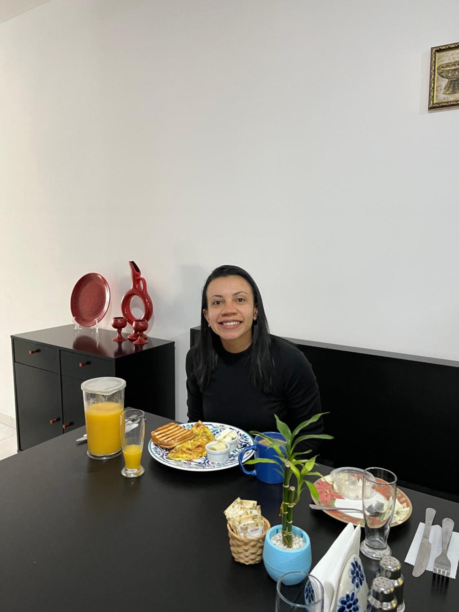 Casa Do Zafer Guest house *