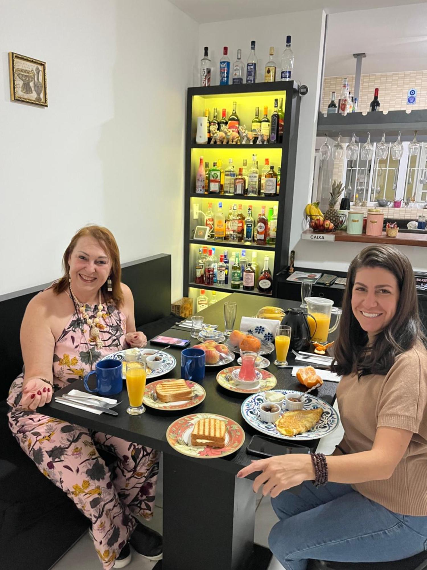 Casa Do Zafer Guest house *