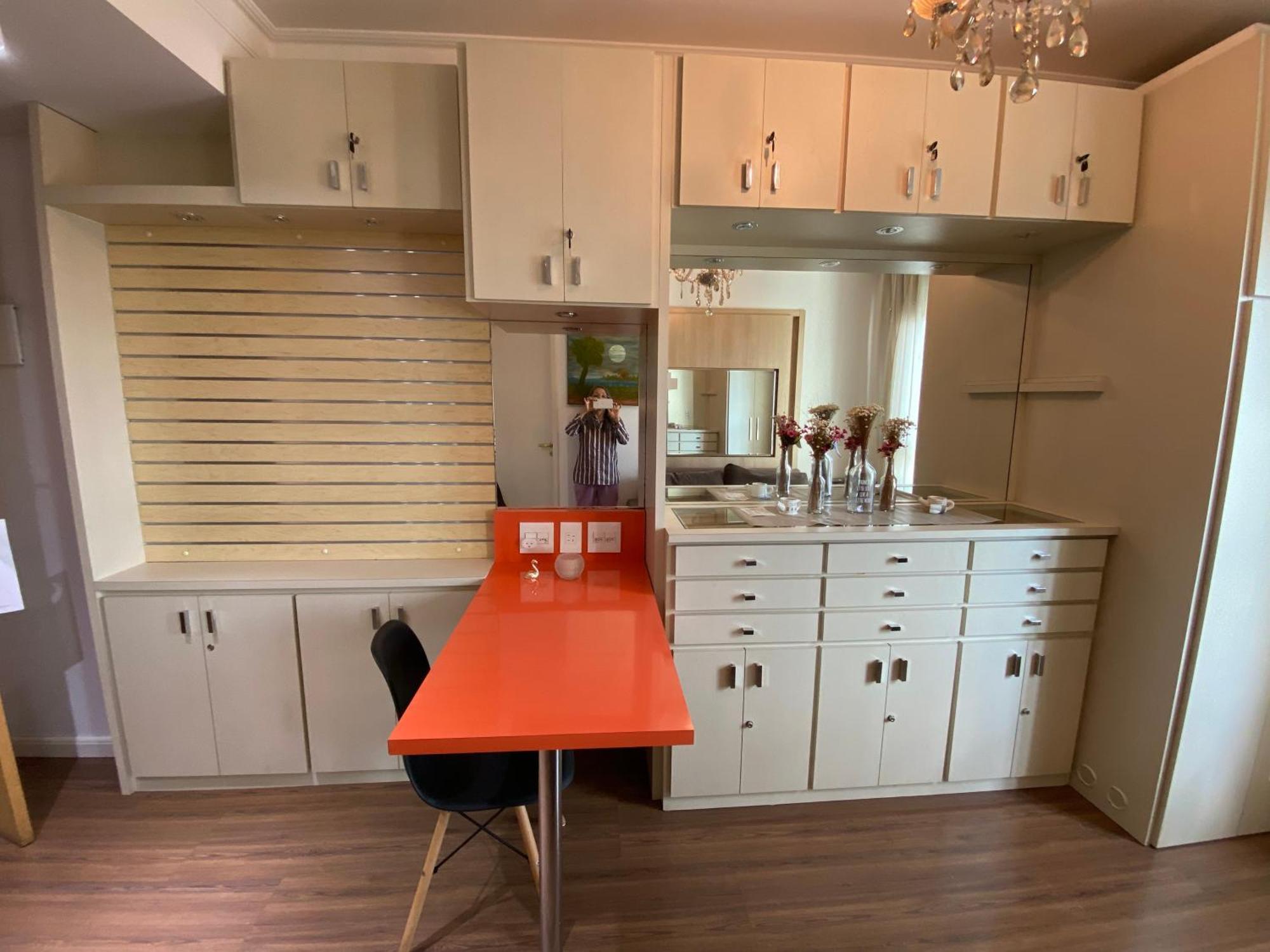 Comfort Flat Pinheiros Em 4,5 Estrelas *