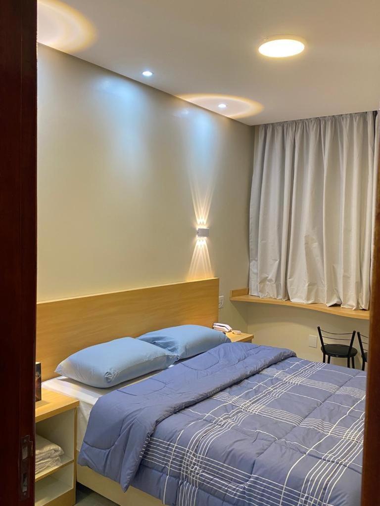 Hotel Urban *