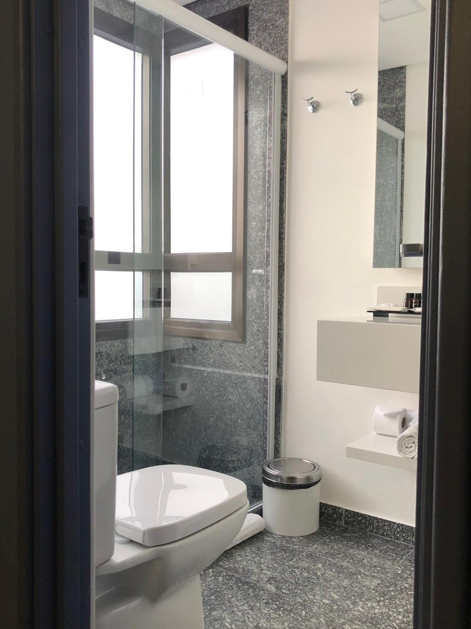 Radisson Paulista