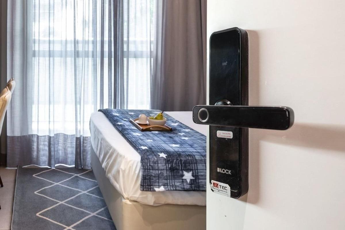 Lofts De Alto Padrao Em Moema Ibirapuera Proximo Aeroporto Congonhas