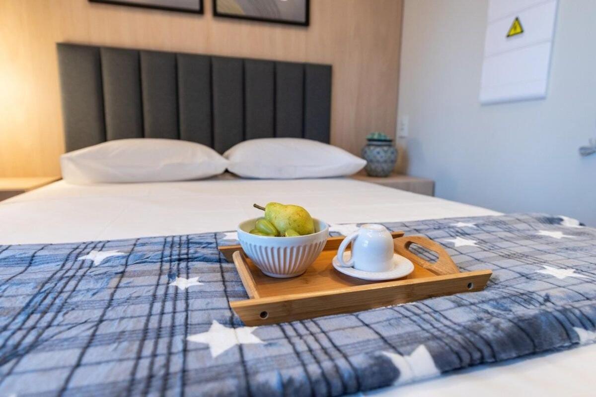 Lofts De Alto Padrao Em Moema Ibirapuera Proximo Aeroporto Congonhas Sao Paulo