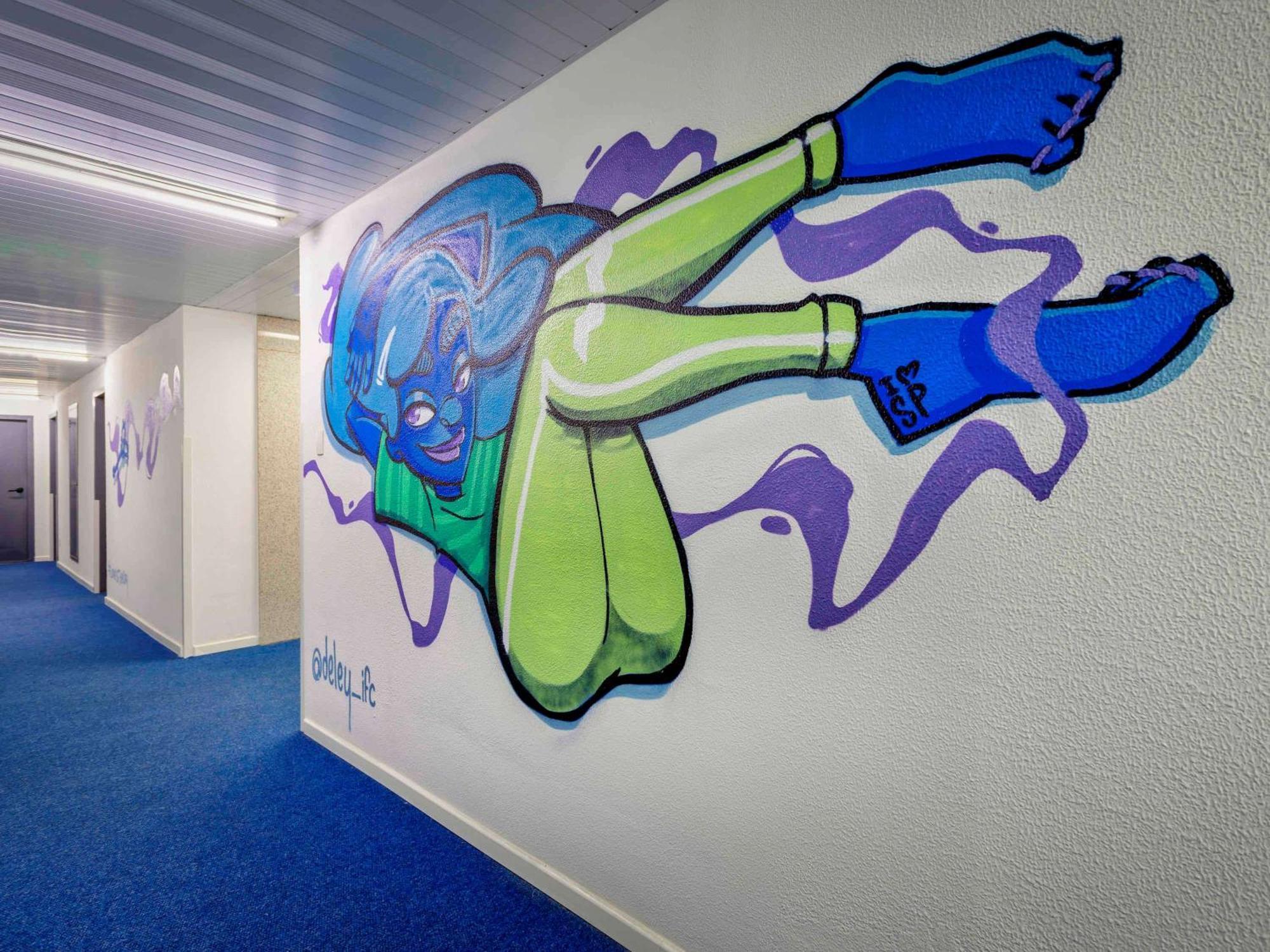 Khách sạn Ibis Budget Sp Centro Sao Joao