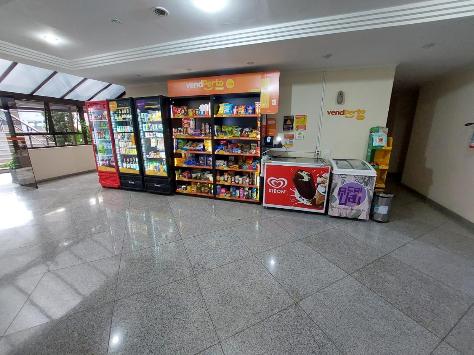 Dois Quartos Hc, Metro E Oscar Freire *