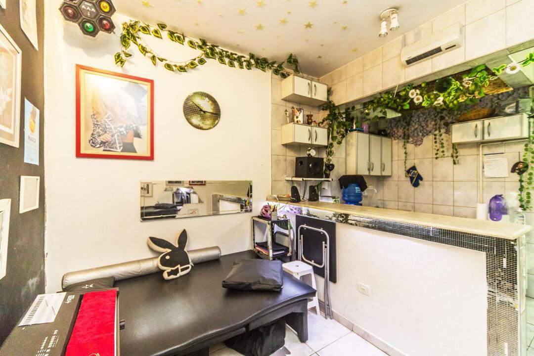 Apartment Apto No Cartao Postal Da De Sao Paulo
