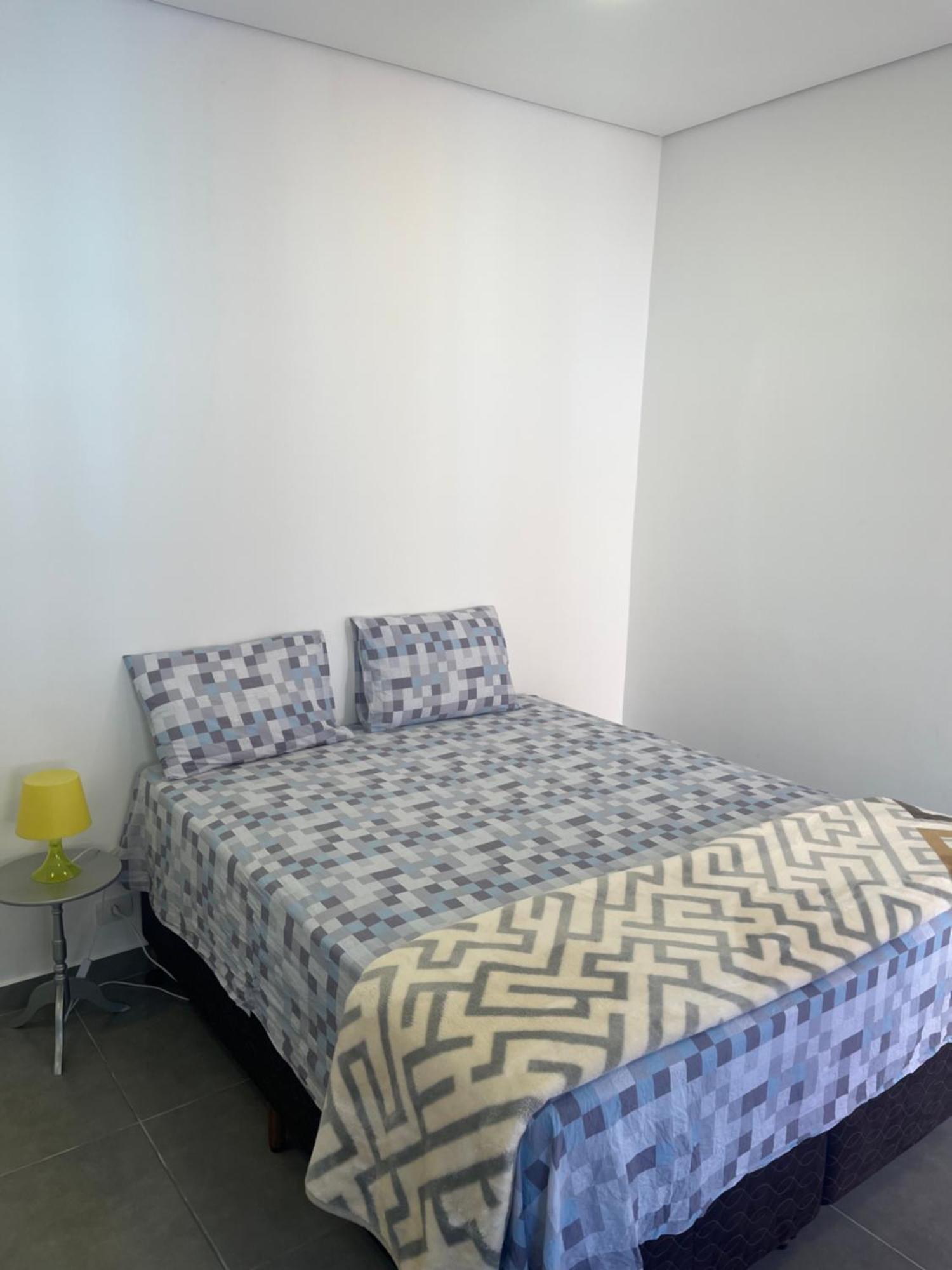 Residencial Maurice Et Madeleine *